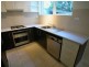 1/20 Toward Street, Murrumbeena VIC 3163