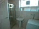 1/20 Toward Street, Murrumbeena VIC 3163