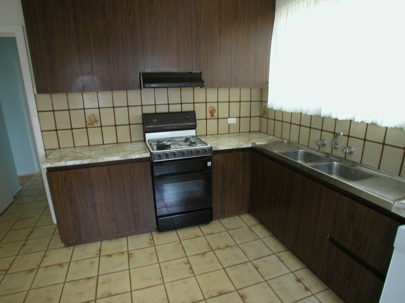 30 Jenner Street, Blackburn South VIC 3130