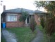 53 Elliott Avenue, Balwyn VIC 3103