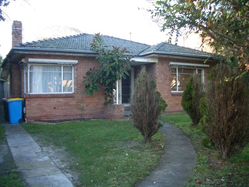 53 Elliott Avenue, Balwyn VIC 3103