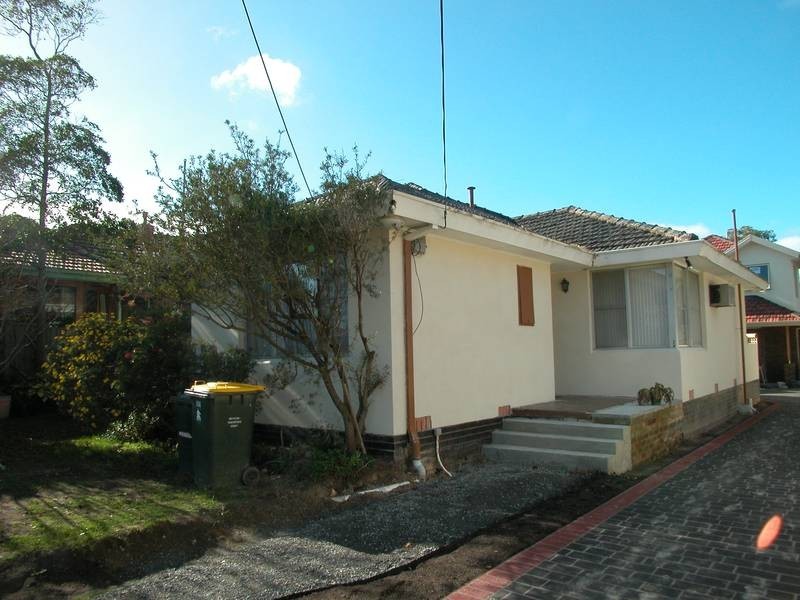 10A Oak Street, Surrey Hills VIC 3127