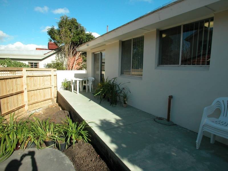 10A Oak Street, Surrey Hills VIC 3127