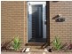 10/24 Wattle Road, Hawthorn VIC 3122
