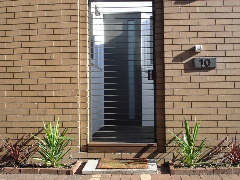 10/24 Wattle Road, Hawthorn VIC 3122