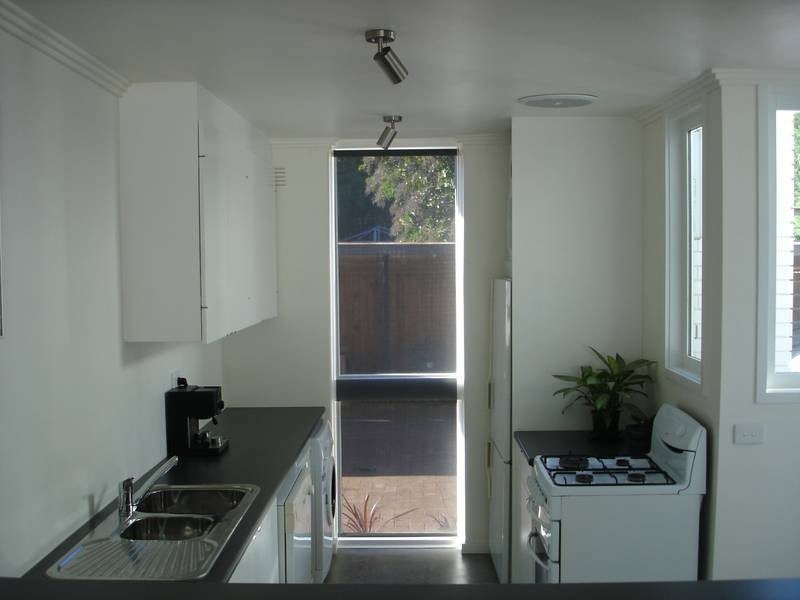 10/24 Wattle Road, Hawthorn VIC 3122