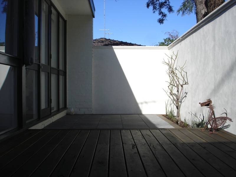 10/24 Wattle Road, Hawthorn VIC 3122