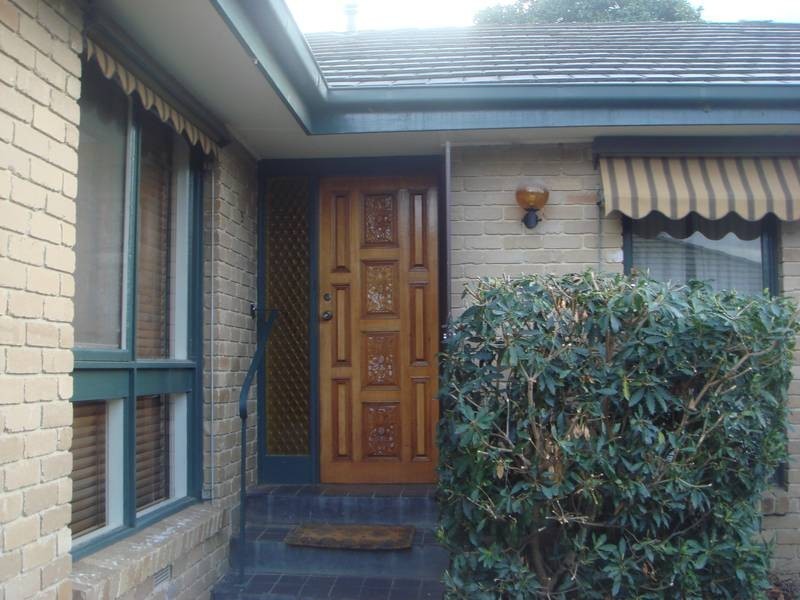 5/32 Kenmare Street, Mont Albert VIC 3127