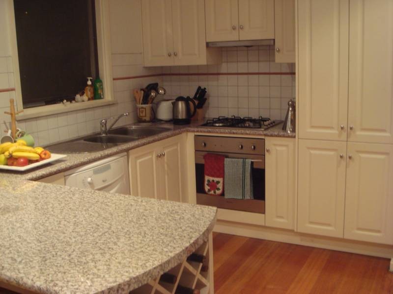 5/32 Kenmare Street, Mont Albert VIC 3127