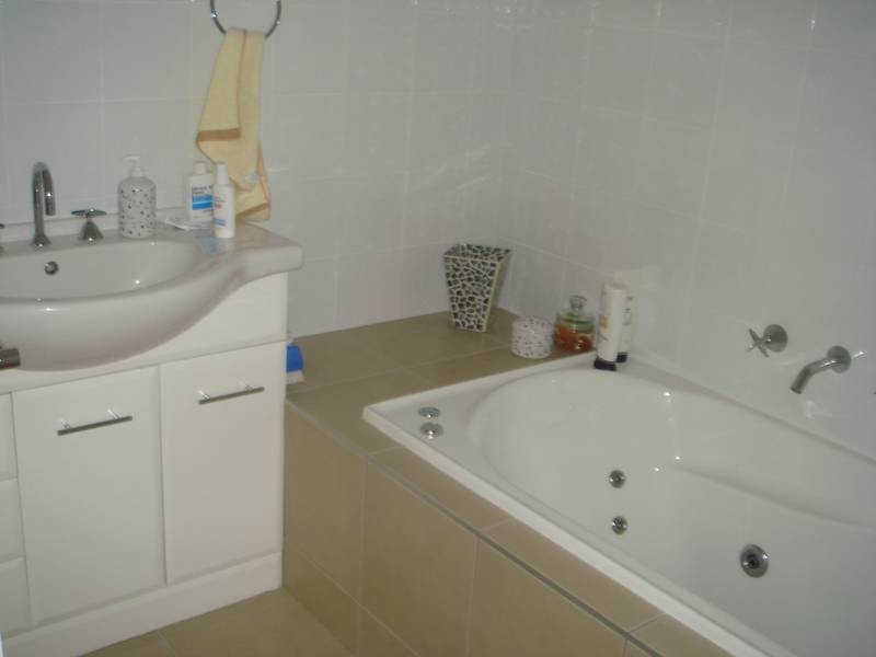 5/32 Kenmare Street, Mont Albert VIC 3127