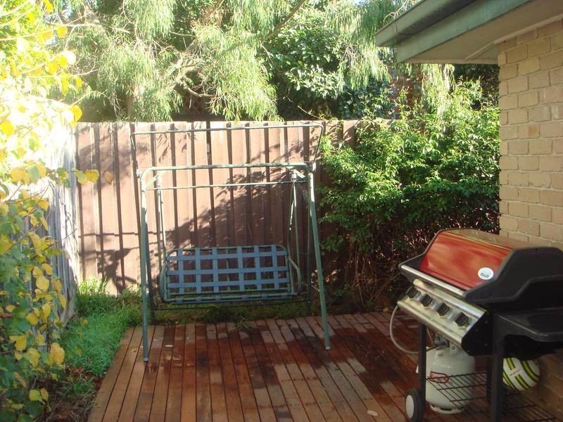 5/32 Kenmare Street, Mont Albert VIC 3127