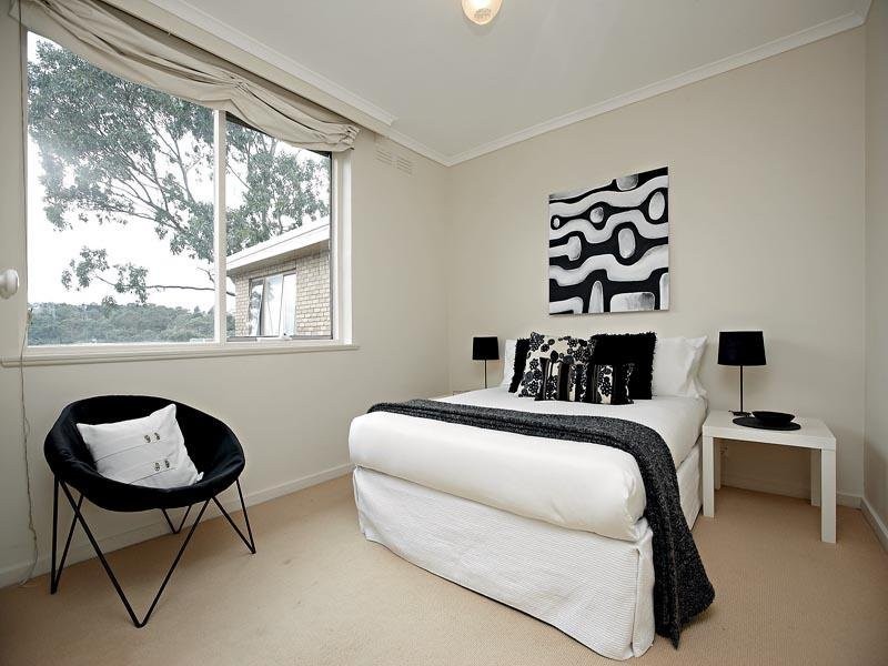 9/5 Leslie Street, Richmond VIC 3121