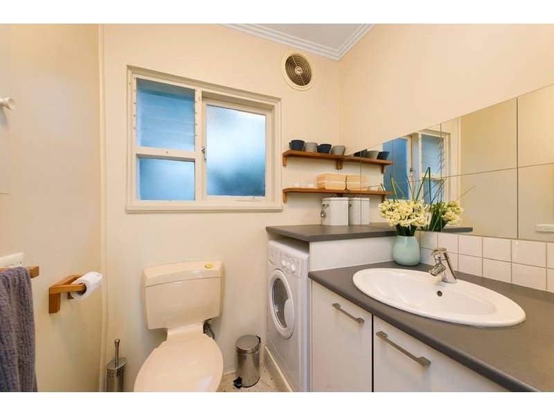 8/27 Hill Street, Hawthorn VIC 3122