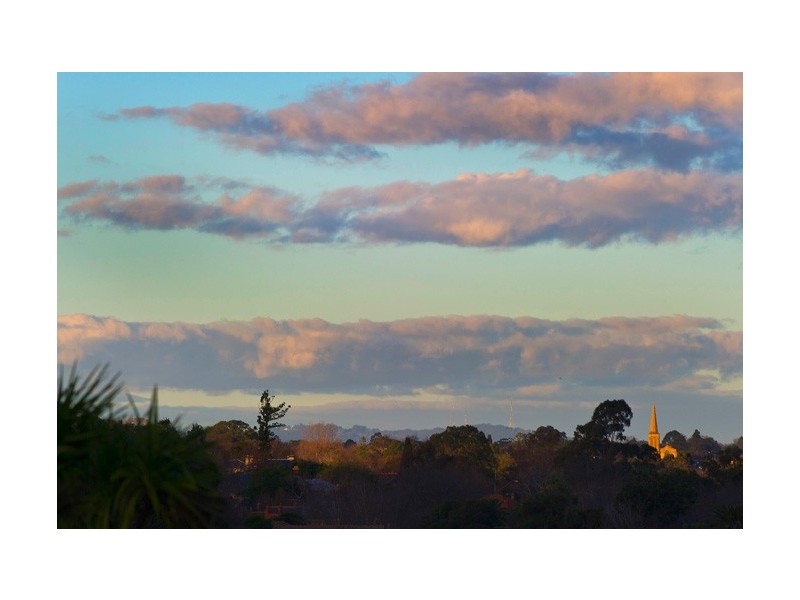 8/27 Hill Street, Hawthorn VIC 3122