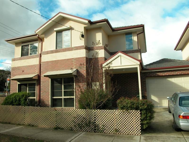 66 William Street, Box Hill VIC 3128