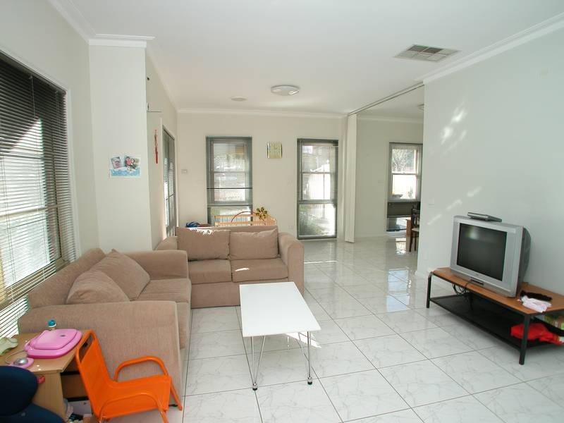 66 William Street, Box Hill VIC 3128