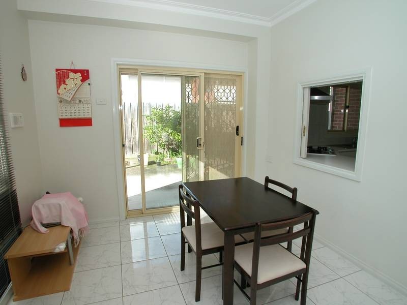 66 William Street, Box Hill VIC 3128