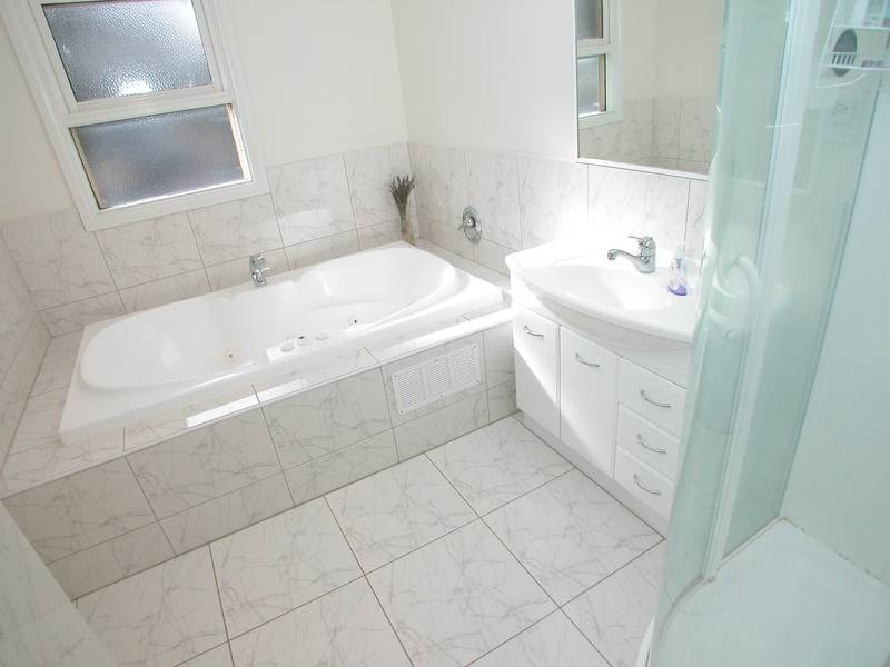 66 William Street, Box Hill VIC 3128