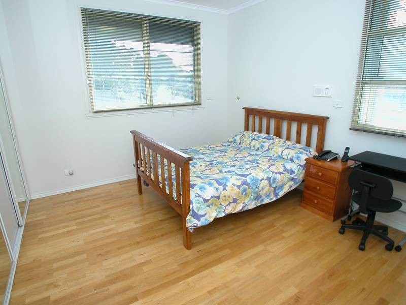 66 William Street, Box Hill VIC 3128