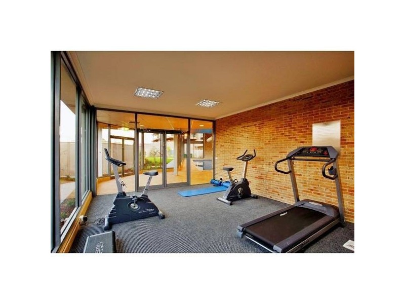 50/781 Whitehorse ROAD, Mont Albert VIC 3127