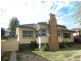 948 Station Street, Box Hill North VIC 3129
