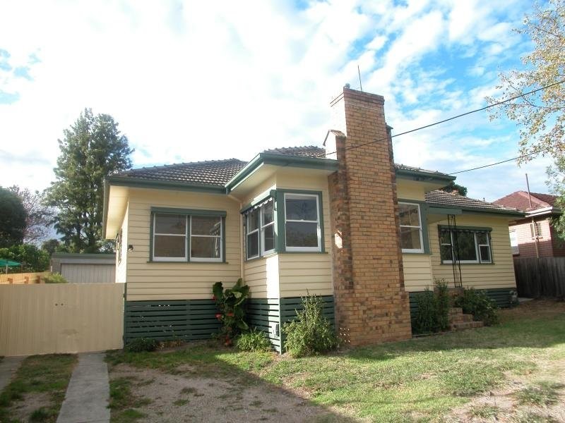 948 Station Street, Box Hill North VIC 3129