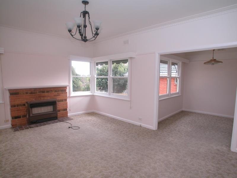 948 Station Street, Box Hill North VIC 3129