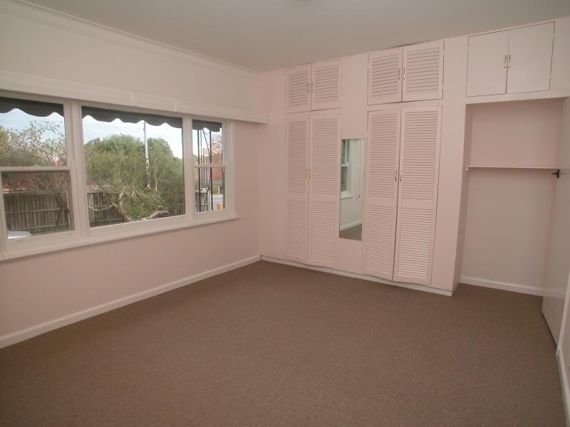 948 Station Street, Box Hill North VIC 3129