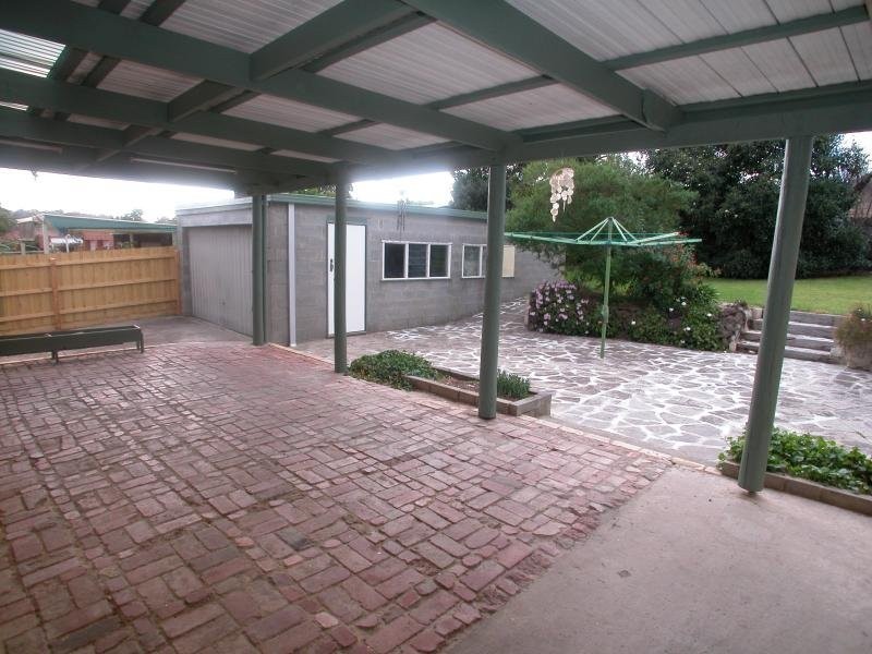 948 Station Street, Box Hill North VIC 3129