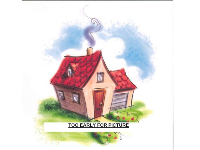 2/47 Davison Street, Richmond VIC 3121