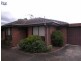 3/14 Florence Road, Surrey Hills VIC 3127