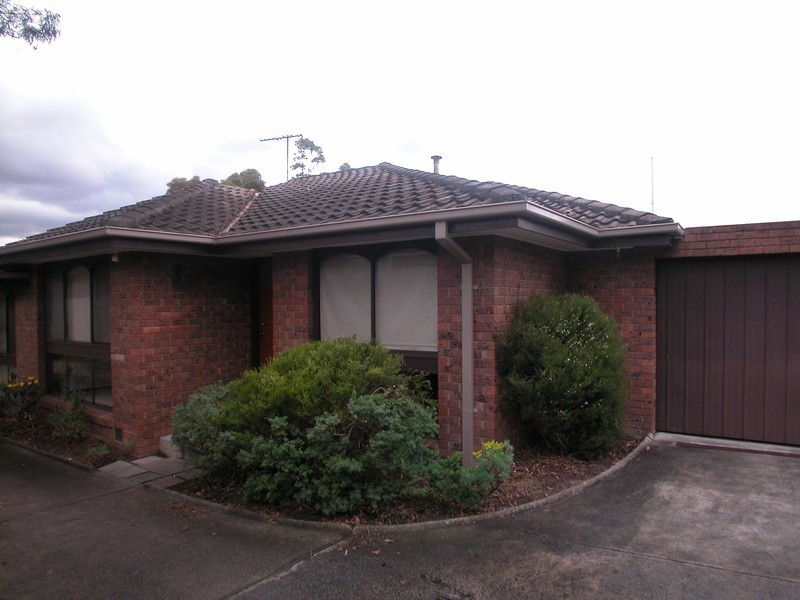 3/14 Florence Road, Surrey Hills VIC 3127