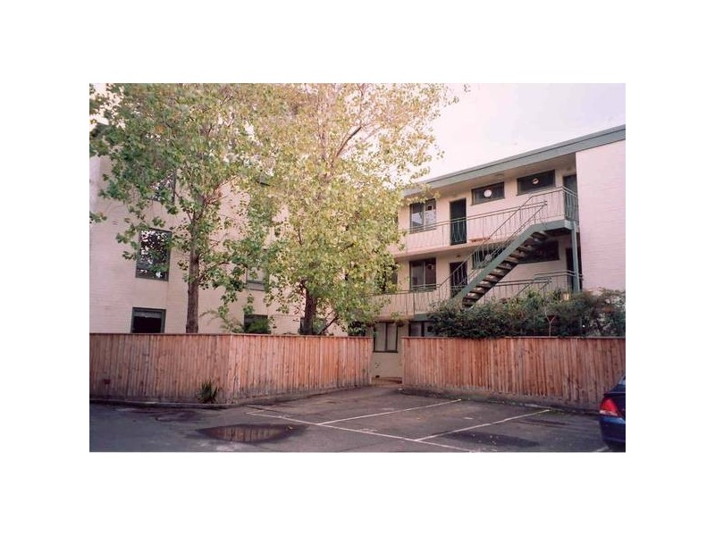 7/1 Duncraig Avenue, Armadale VIC 3143