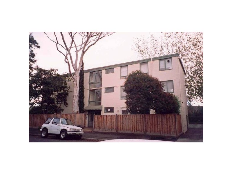 7/1 Duncraig Avenue, Armadale VIC 3143