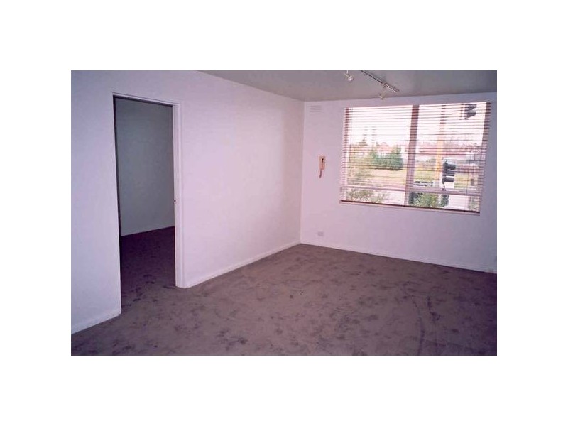 7/1 Duncraig Avenue, Armadale VIC 3143