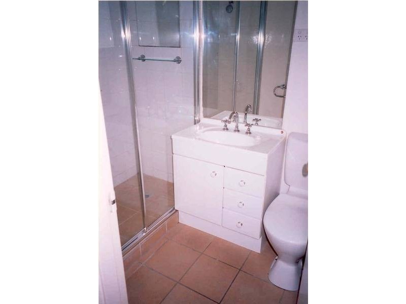 7/1 Duncraig Avenue, Armadale VIC 3143