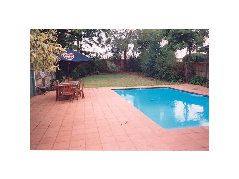 7/1 Duncraig Avenue, Armadale VIC 3143