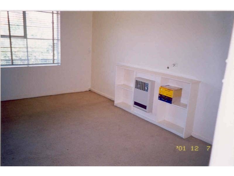 13/24 The Avenue, Windsor VIC 3181