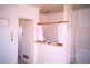 13/24 The Avenue, Windsor VIC 3181