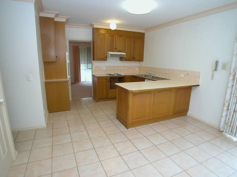 1/5 Sevenoaks Street, Balwyn VIC 3103