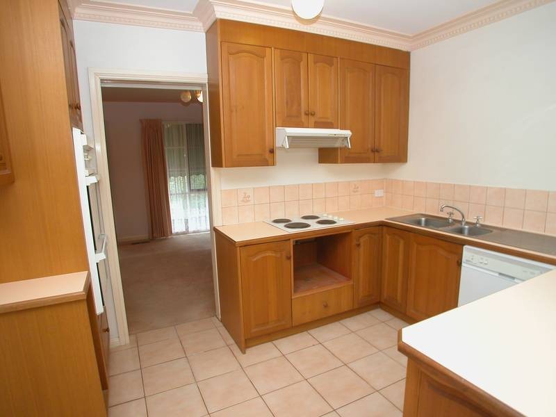 1/5 Sevenoaks Street, Balwyn VIC 3103