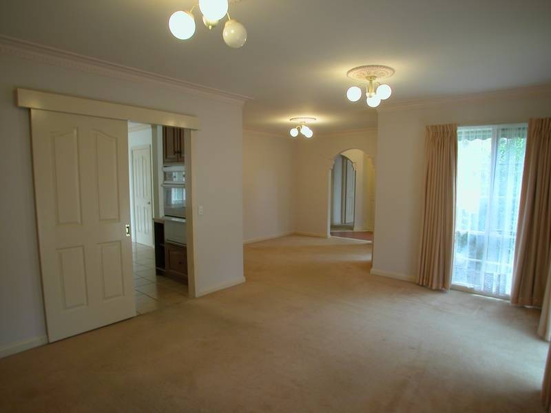 1/5 Sevenoaks Street, Balwyn VIC 3103