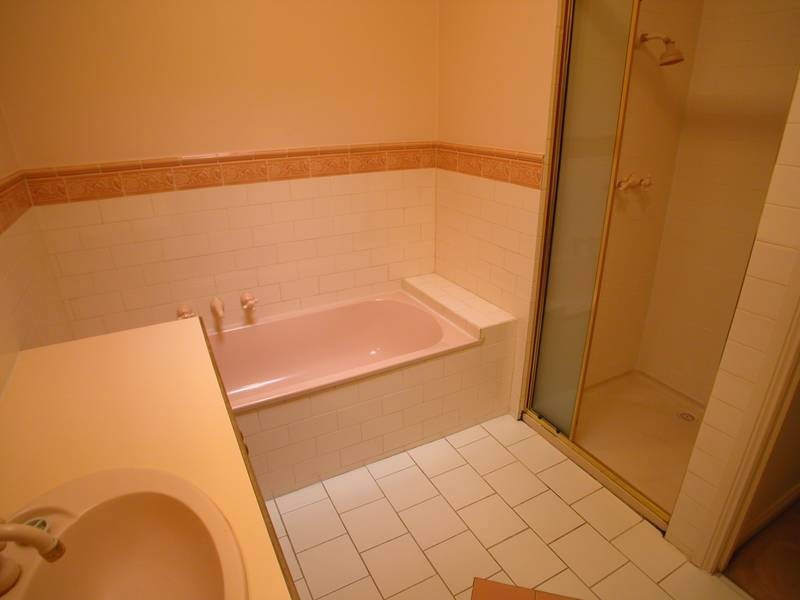 1/5 Sevenoaks Street, Balwyn VIC 3103