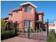 1/136 Belmore Road, Balwyn VIC 3103