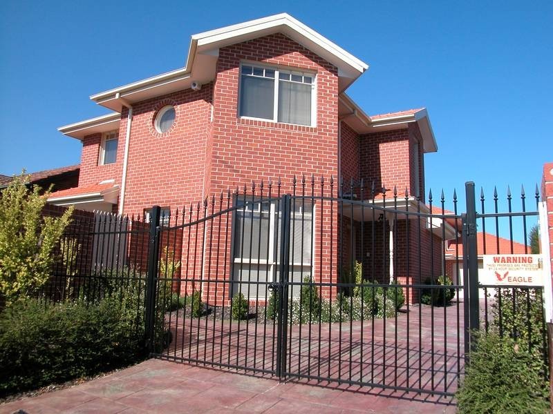 1/136 Belmore Road, Balwyn VIC 3103