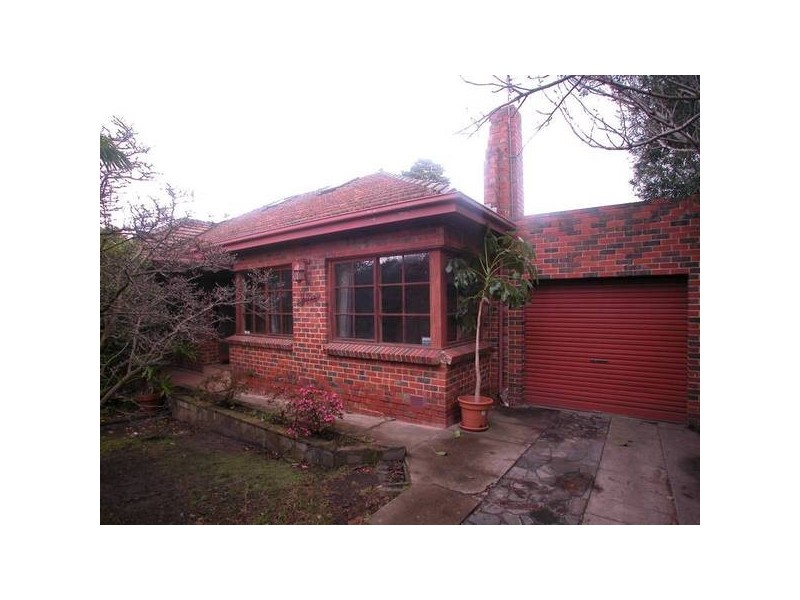 3 Edwards Street, Burwood VIC 3125