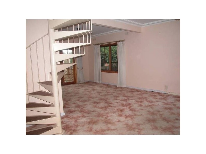 3 Edwards Street, Burwood VIC 3125