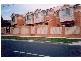 2/64 Doncaster East Road, Mitcham VIC 3132