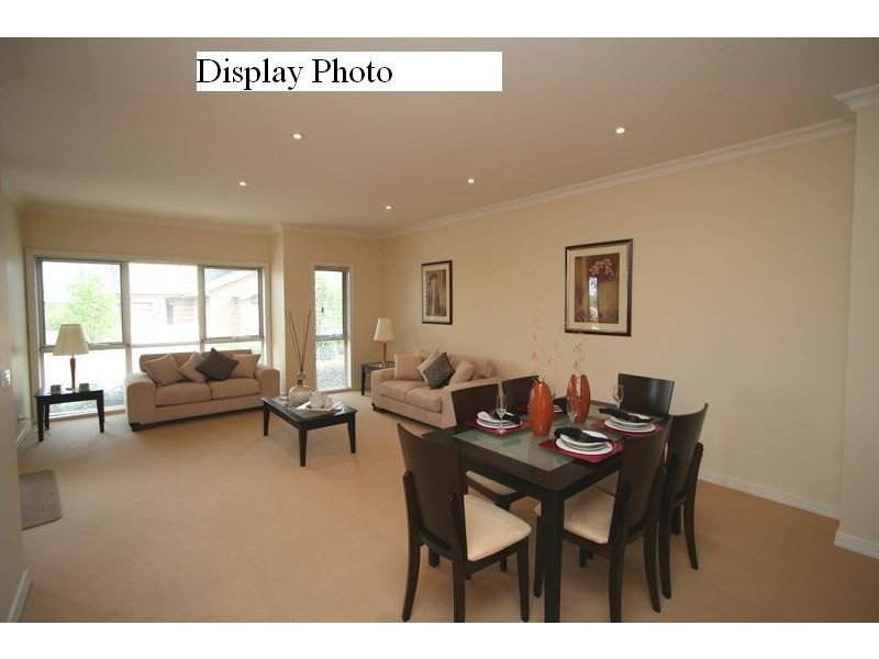 22 Kingswood Rise, Box Hill VIC 3128