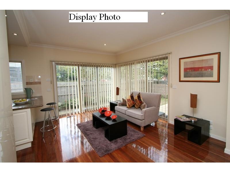 22 Kingswood Rise, Box Hill VIC 3128